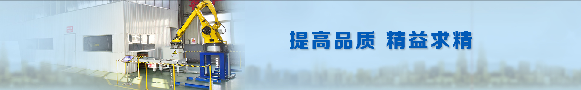 91视频免费下载污中心
